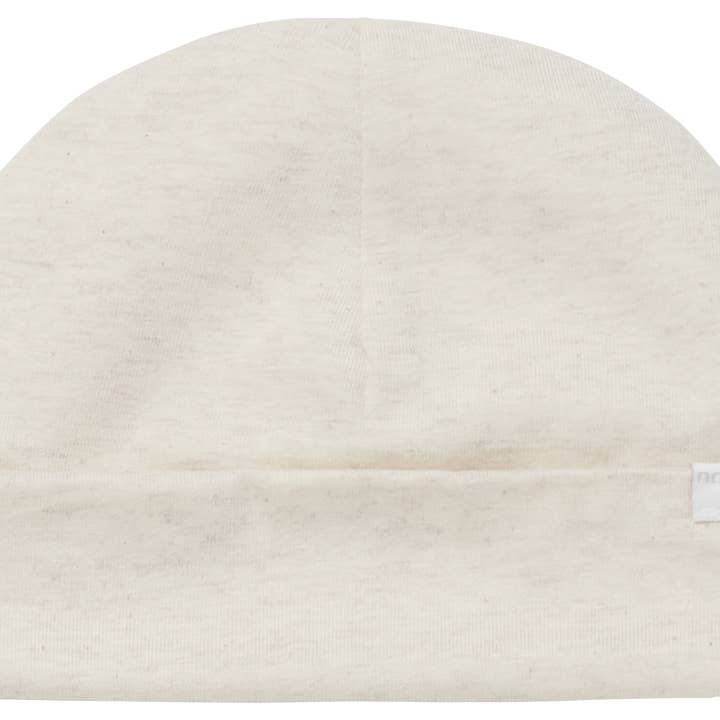 noppies - Wholesale Newborn/Knit Hat - Baby - U Hat Rev Babylon - 673242