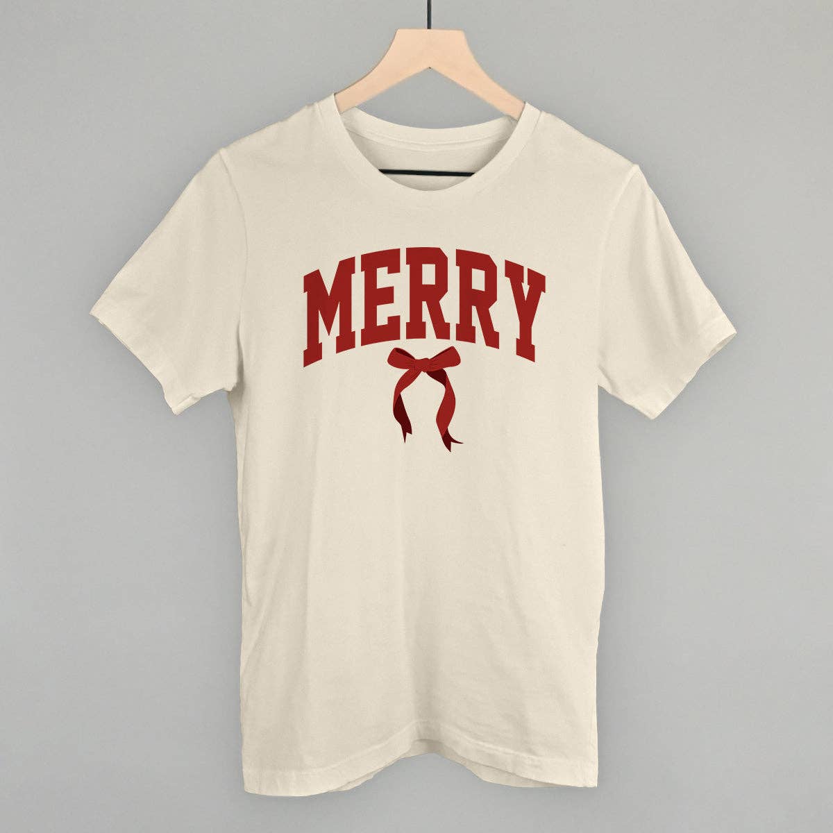 Ivy + Cloth - Vente Sweat-shirt à imprimés – femme - Joyeux Arc + Arc1