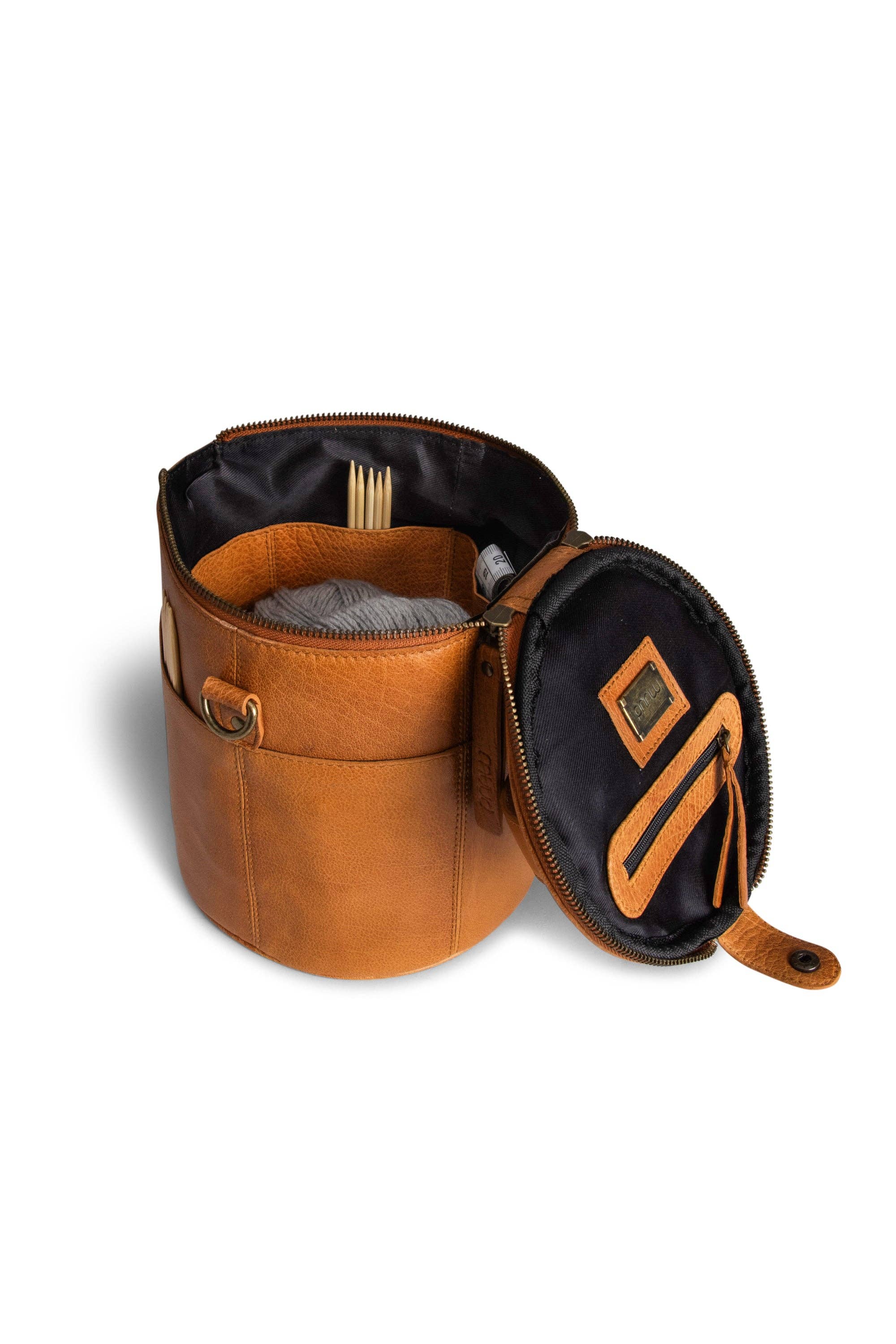 Muud – Großhandel Umhängetasche - Damen – Saturn Project Tasche3