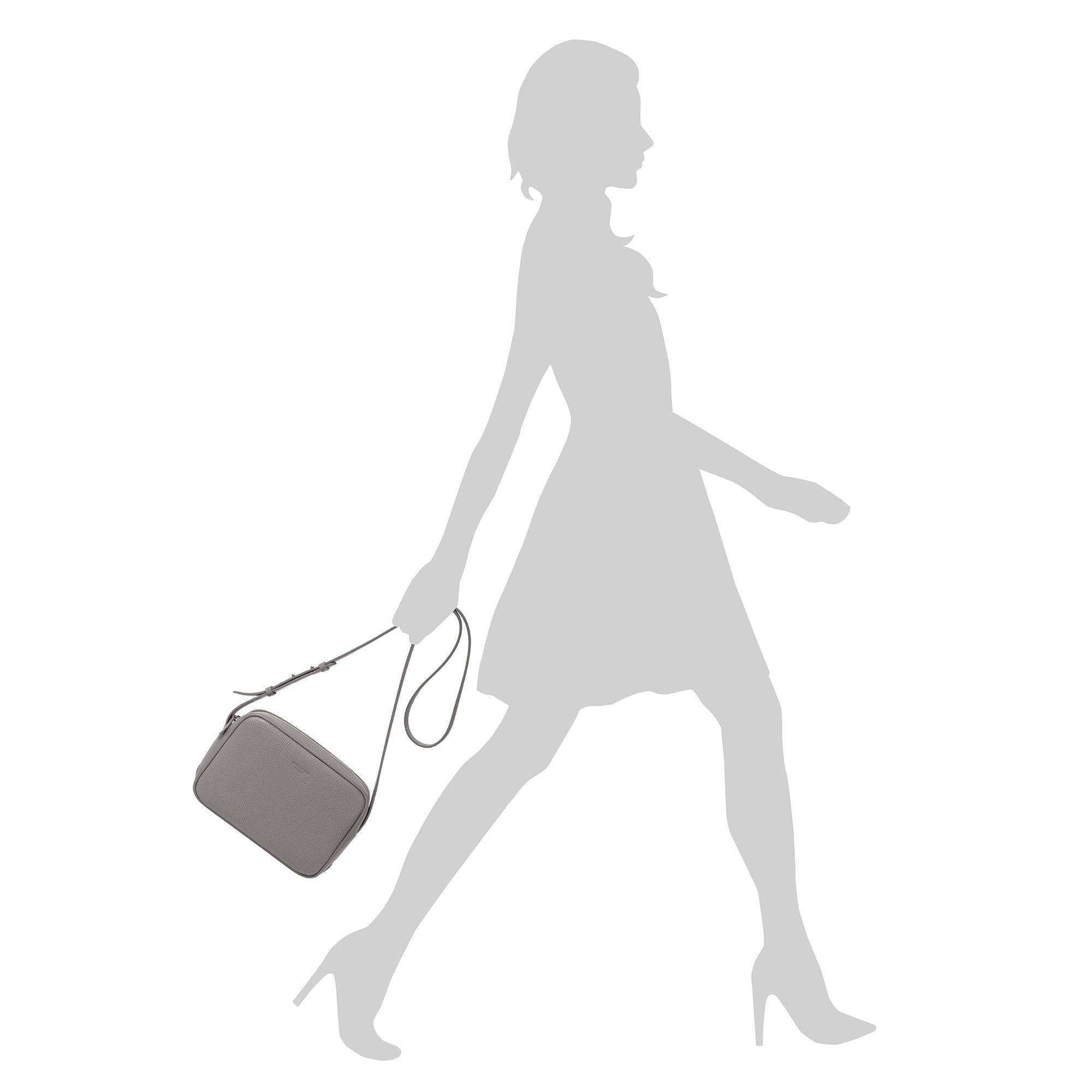 CHI CHI FAN Hamburg - Wholesale Crossbody Bag - Women's - Tägliche Tasche8