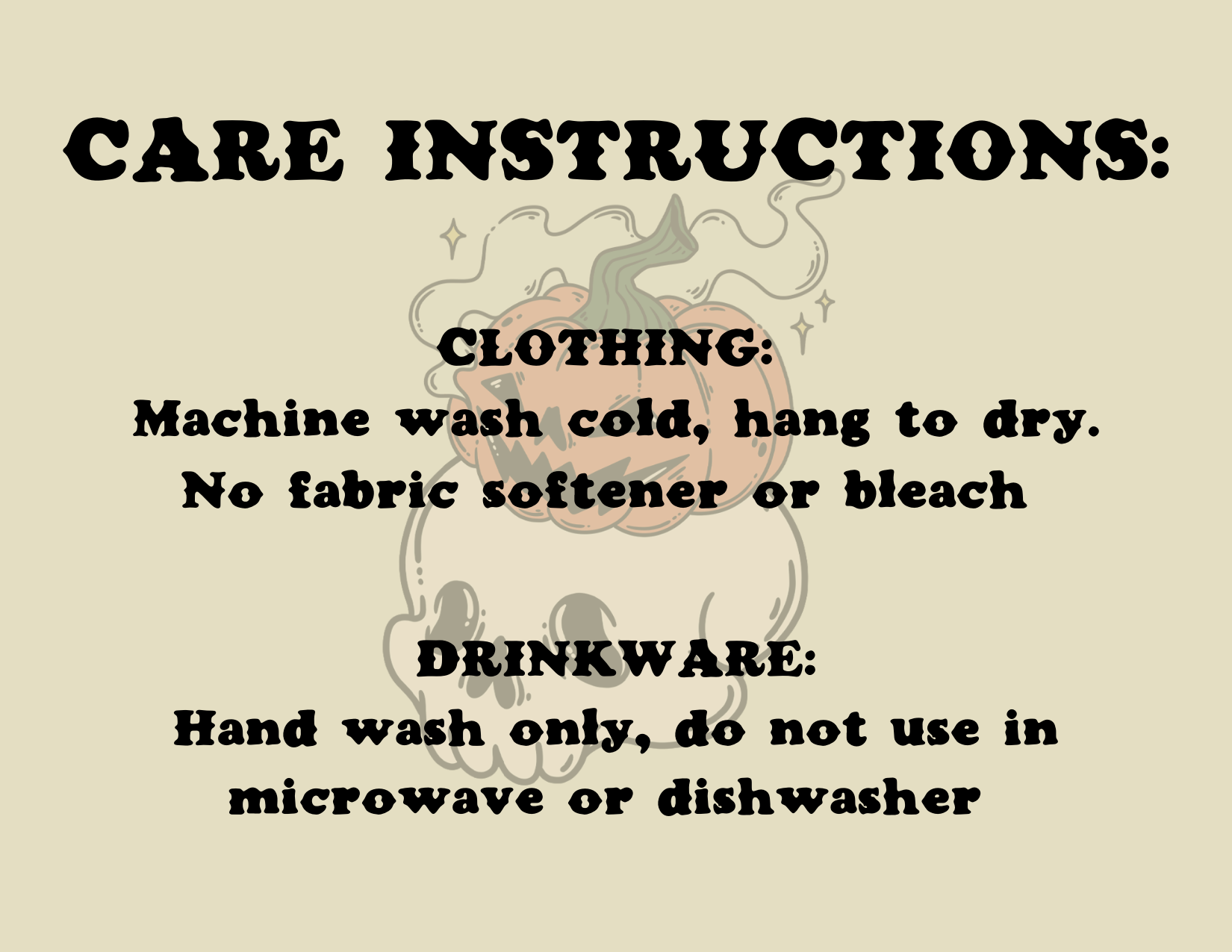 9 Priscilla Way - Wholesale Graphic Sweatshirt - Women's - Dancing Skellies Sweatshirt2