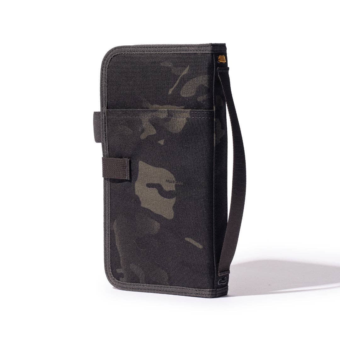 LOCHBY - Vente Journal intime - Journal de Voyager46