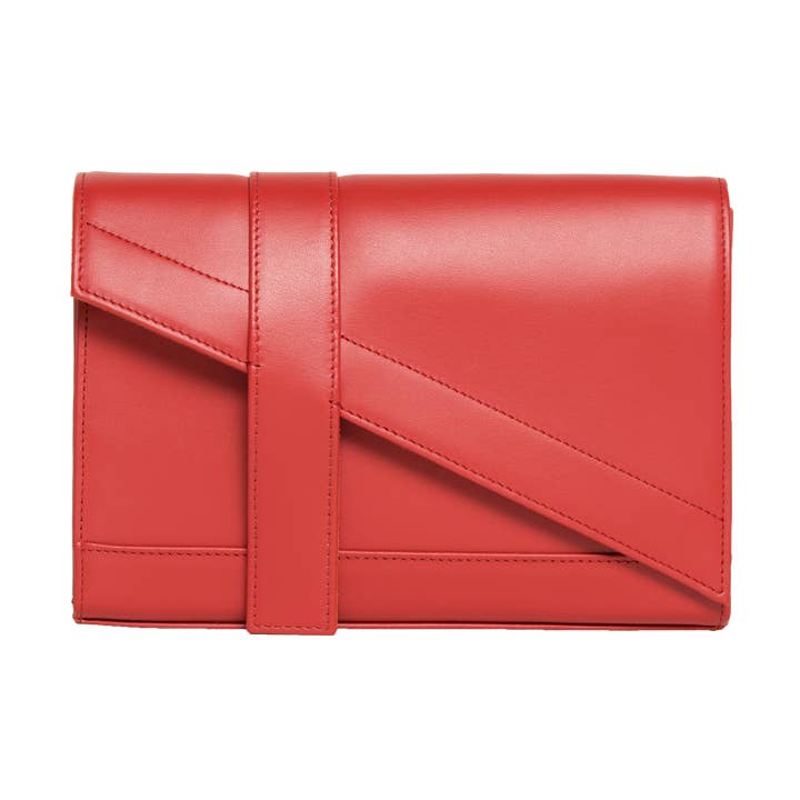 3-i-1 Socialiser - Sienna for engroshandel hos Actë Nation