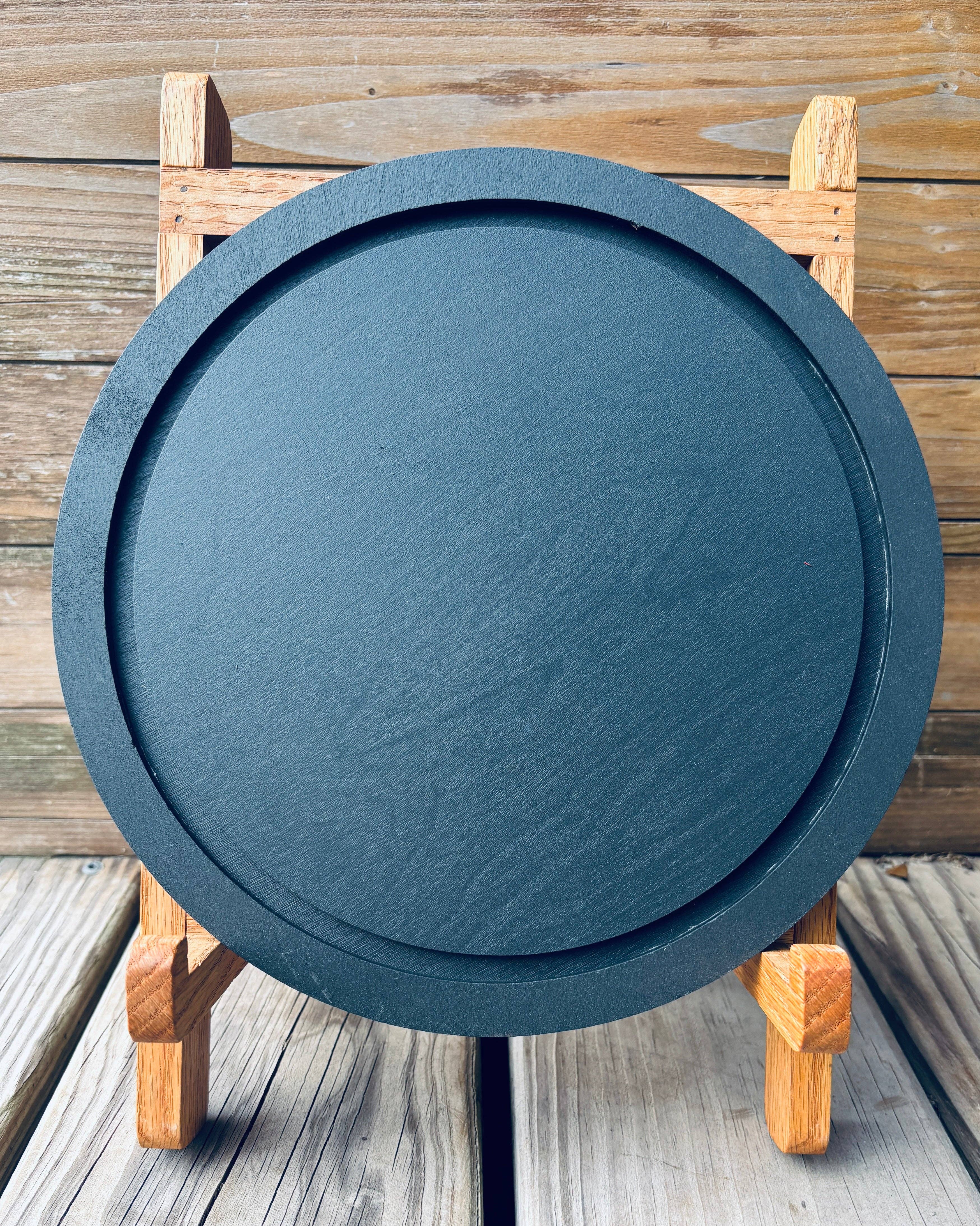 Kraftmir - Wholesale Calendar - Lunar Calendar 2025 Functional Moon Phase Altar Calendar 7