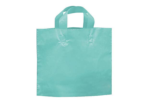 Nashville Wraps - Wholesale Grocery/Shopping Bag - Reusable Plastic Retails Shopping Bags7