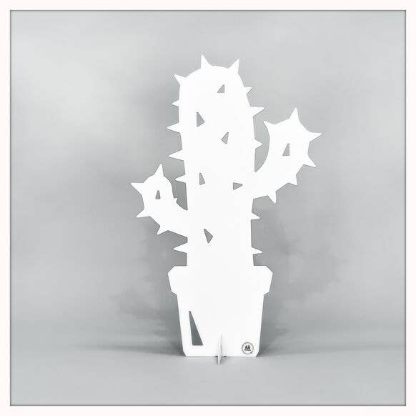 Cactus piccolo per la vendita all'ingrosso da parte di #ÄLSKAPLÅT