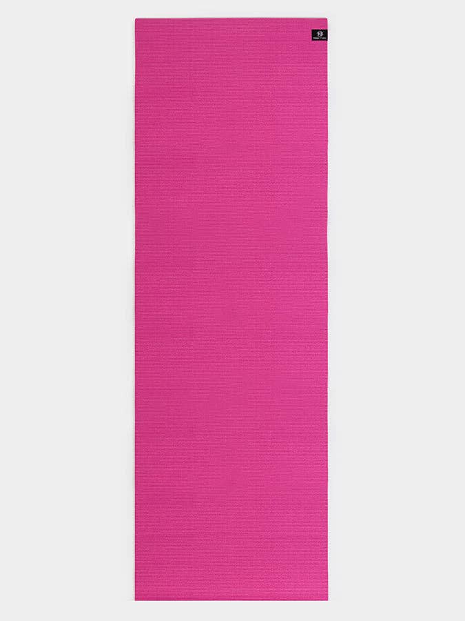 Yoga Studio Store - Vendita all'ingrosso Tappetini da yoga - Tappetino yoga appiccicoso Yoga Studio 6mm17