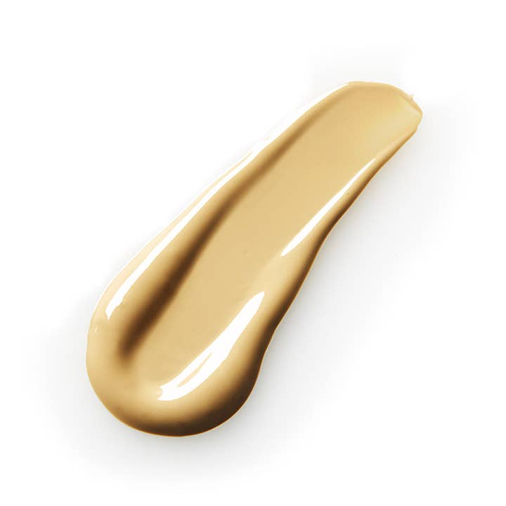 Youngblood Mineral Cosmetics - Wholesale Foundation - Liquid Mineral Foundation Testers31