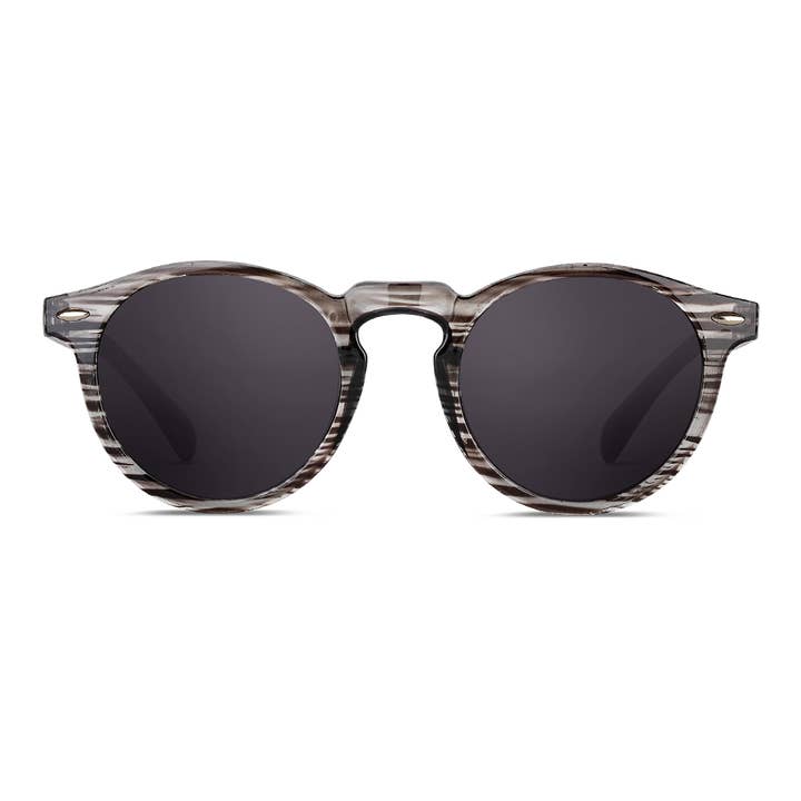 Weby Srl - Wholesale Sunglasses - Unisex - DOGMA - Sunglasses12