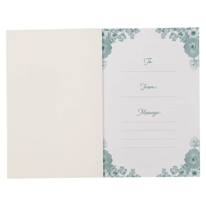 Christian Art Gifts - Vente Livre sur la religion - Mini-dévotions : des moments significatifs avec Dieu1