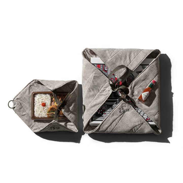 TAKEAWAY BAG for wholesale by Puebco