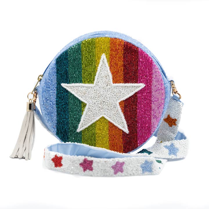 RGD Multi Striber 1386 for engroshandel hos Tiana Designs