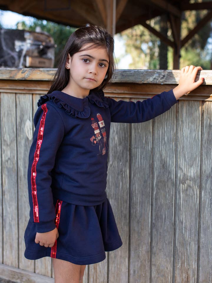 2211025 for wholesale by Nekenia S.L