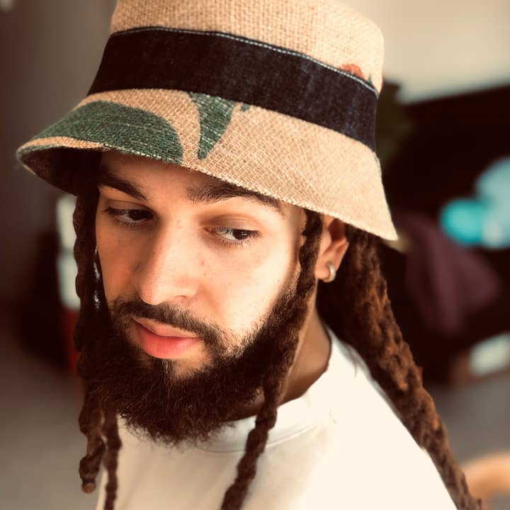 Bob dell'estate "Nesta" per la vendita all'ingrosso da parte di K-chik