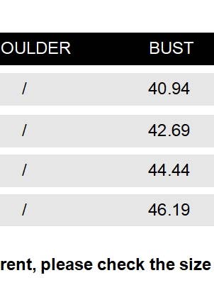 NINEXIS - Wholesale Knit Sweater - Women's - CWOSWL1707_V-neck Long Sleeve Striped Pullover Sweater12