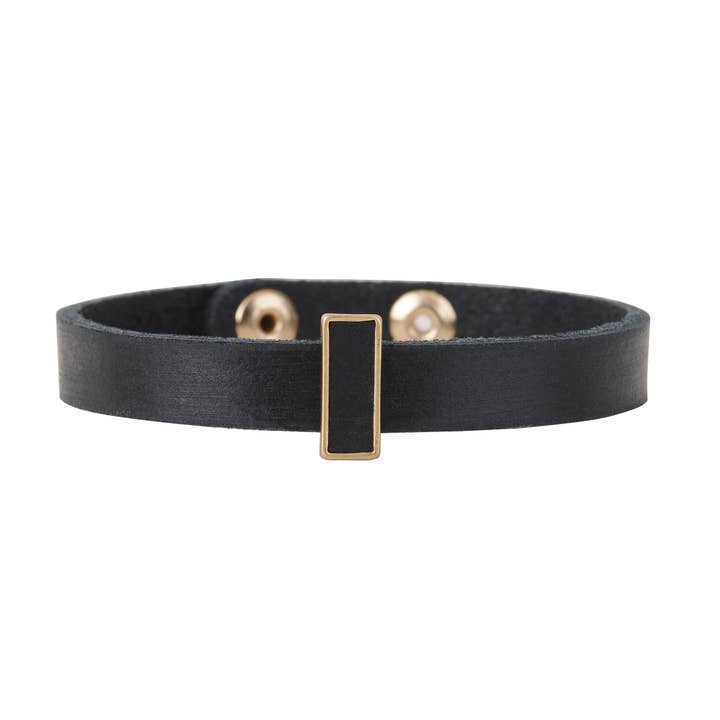 Braccialetto La semplicità è rara per la vendita all'ingrosso da parte di Most Wanted USA