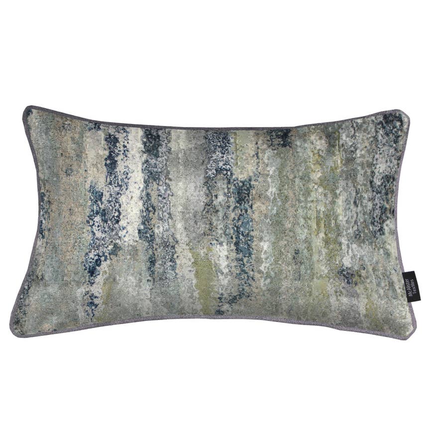 Purchase Wholesale Aura Design Co. Free Returns & Net 60 Terms on Faire.com purchase-wholesale-aura-design-co-free-returns-net-60-terms-on-faire-com