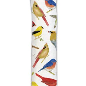 Juguete Catnip Kicker Catnip K-520 Birds para venta al por mayor de Alice's Cottage