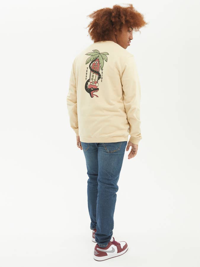 FIDUCIA CON CAPPUCCIO per la vendita all'ingrosso da parte di Hydroponic