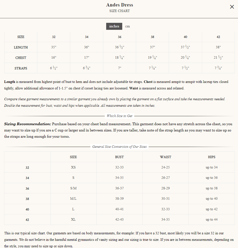 Atèlette - Wholesale Dress - Women's - 70s Inspired Dress, Cotton Sun Dress - Andes Dress3