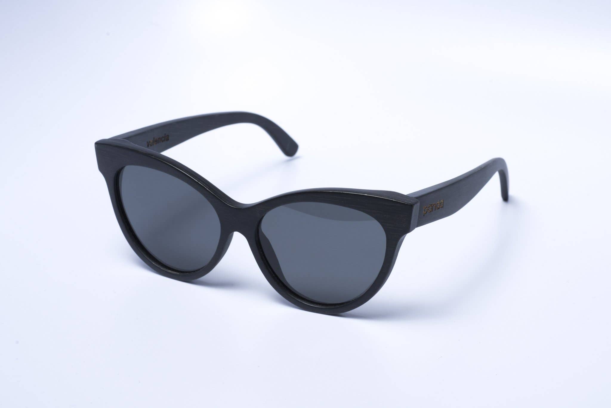 WearPanda - Wholesale Sunglasses - Unisex - Valencia Bamboo Sunglasses32