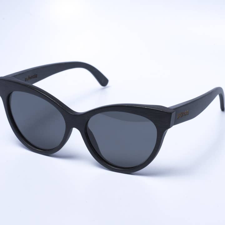 WearPanda – Engroshandel Solbriller - Unisex – Valencia Bambus Solbriller32