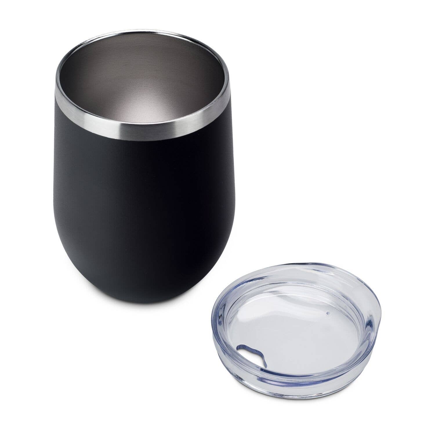 ROMINOX GmbH - Wholesale Insulated Mug/Tumbler - ROMINOX® insulated cup//Coppa 300 ml2