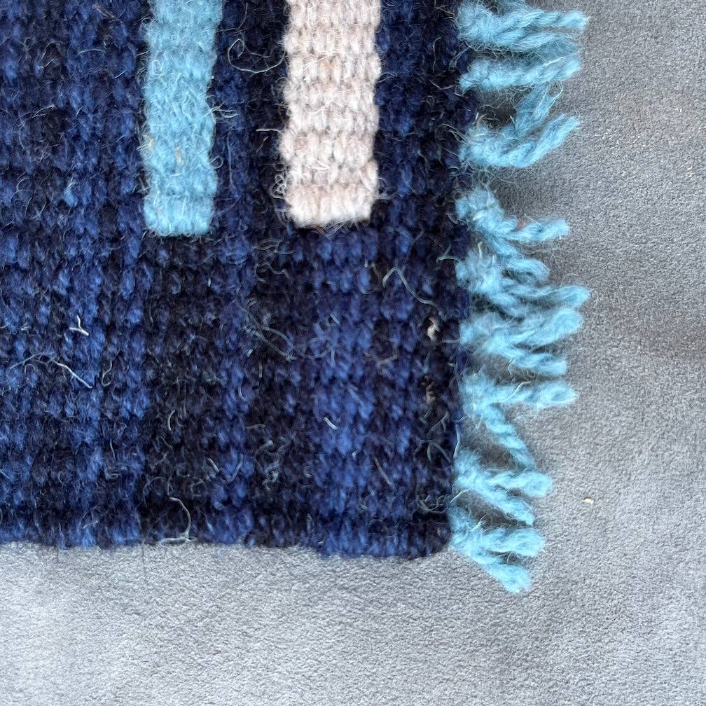 Woven With Hope - Wholesale Coasters - Coasters-Harbored Collection7