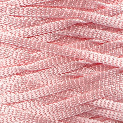 Borgo de' Pazzi - Firenze – Großhandel Garn – Inda BIG Polypropylen-Kordel 6 mm40