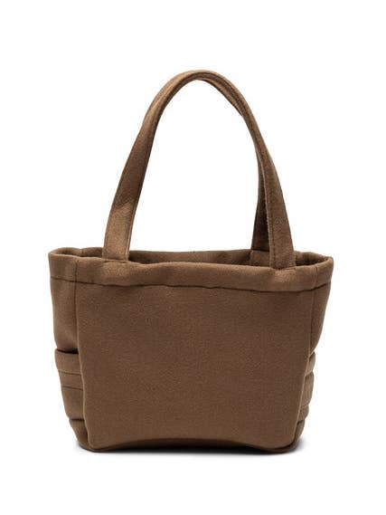 Omay Mini Bag Forest Dawn for wholesale by Omay Bags