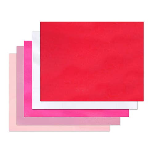 Nashville Wraps - Wholesale Tissue Paper - Bulk Color Tissue Paper 20X30" Sheets58