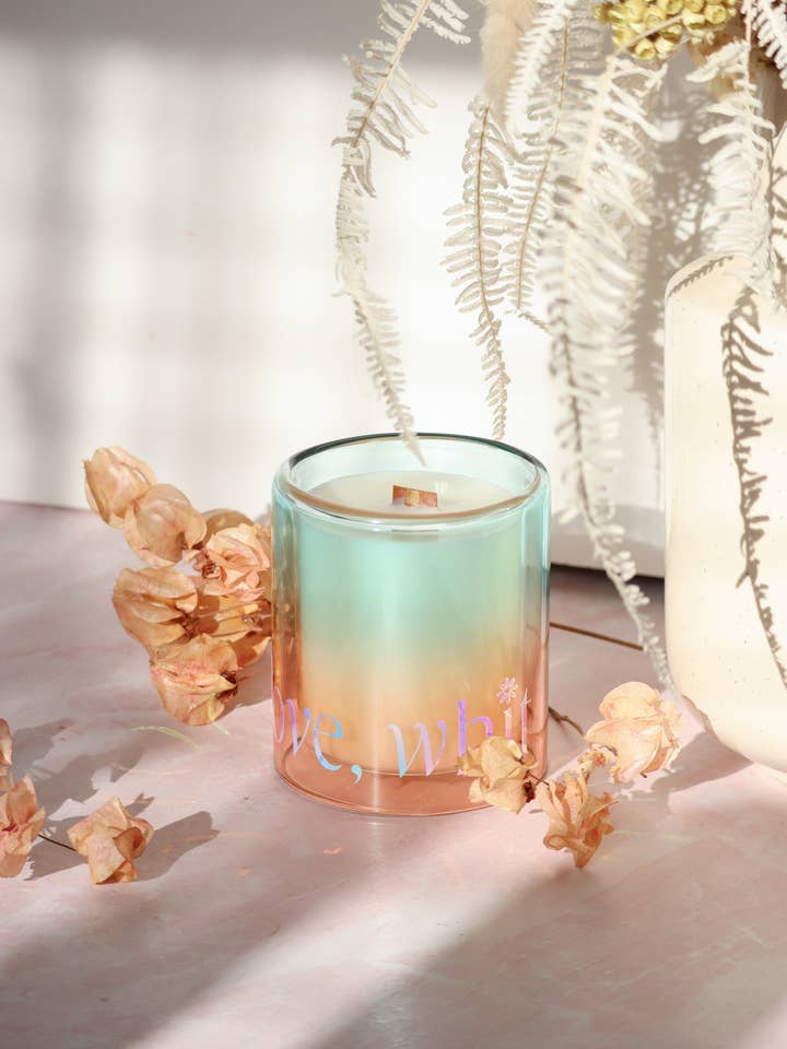 Bermuda Sunset for wholesale by Love, Whit LLC