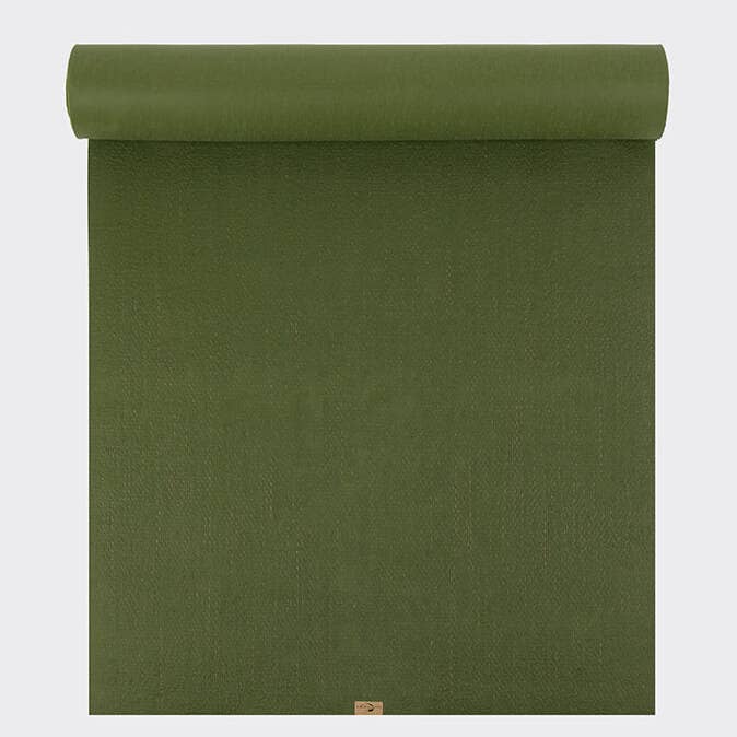 EcoYoga Phoenix Yoga Mat 6mm and other Purchase Wholesale hessian fabric. Free Returns & Net 60 Terms on Faire trending on Faire.