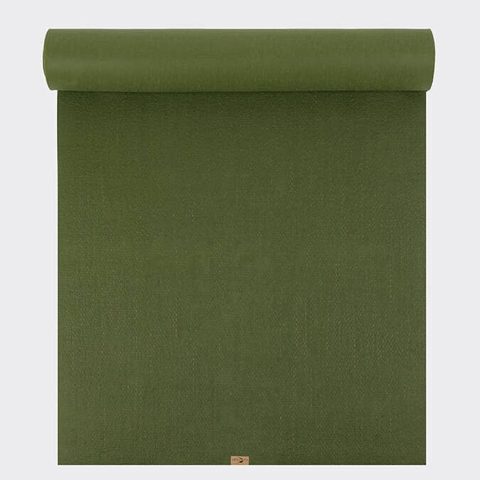 Yoga Studio Store – Tapete de ioga por atacado – EcoYoga Tapete de Yoga Phoenix 6mm