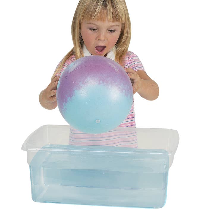 Small World Toys - Wholesale Classic Toy - Kids - Magic Gertie Ball1