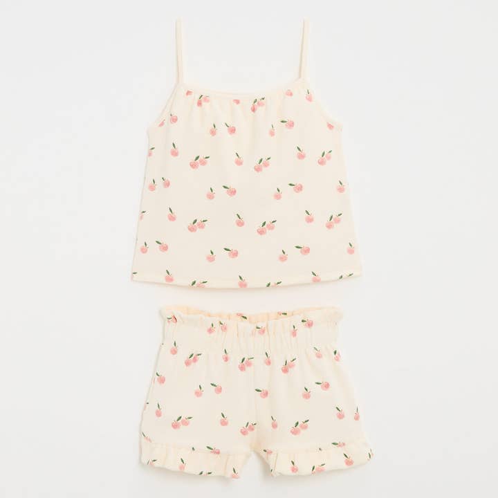 JOSIE 24K por atacado de Natalys