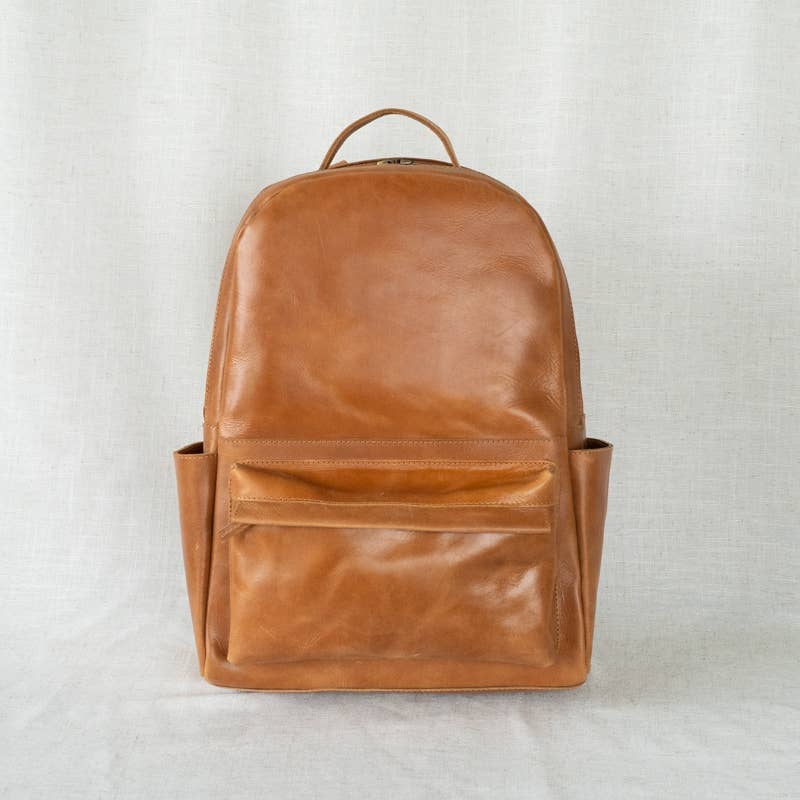Elevate - Wholesale Backpack - Unisex - Commuter Backpack0