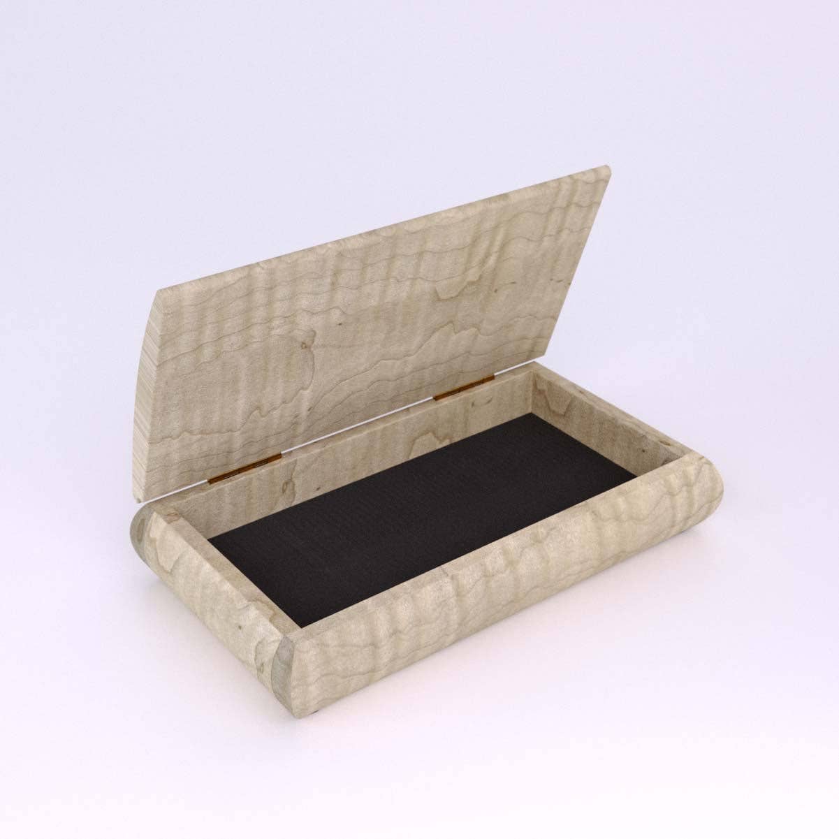 Mikutowski Woodworking - Wholesale Decorative Box - Wooden Possibility Box Engraved with Best Selling Quotes17