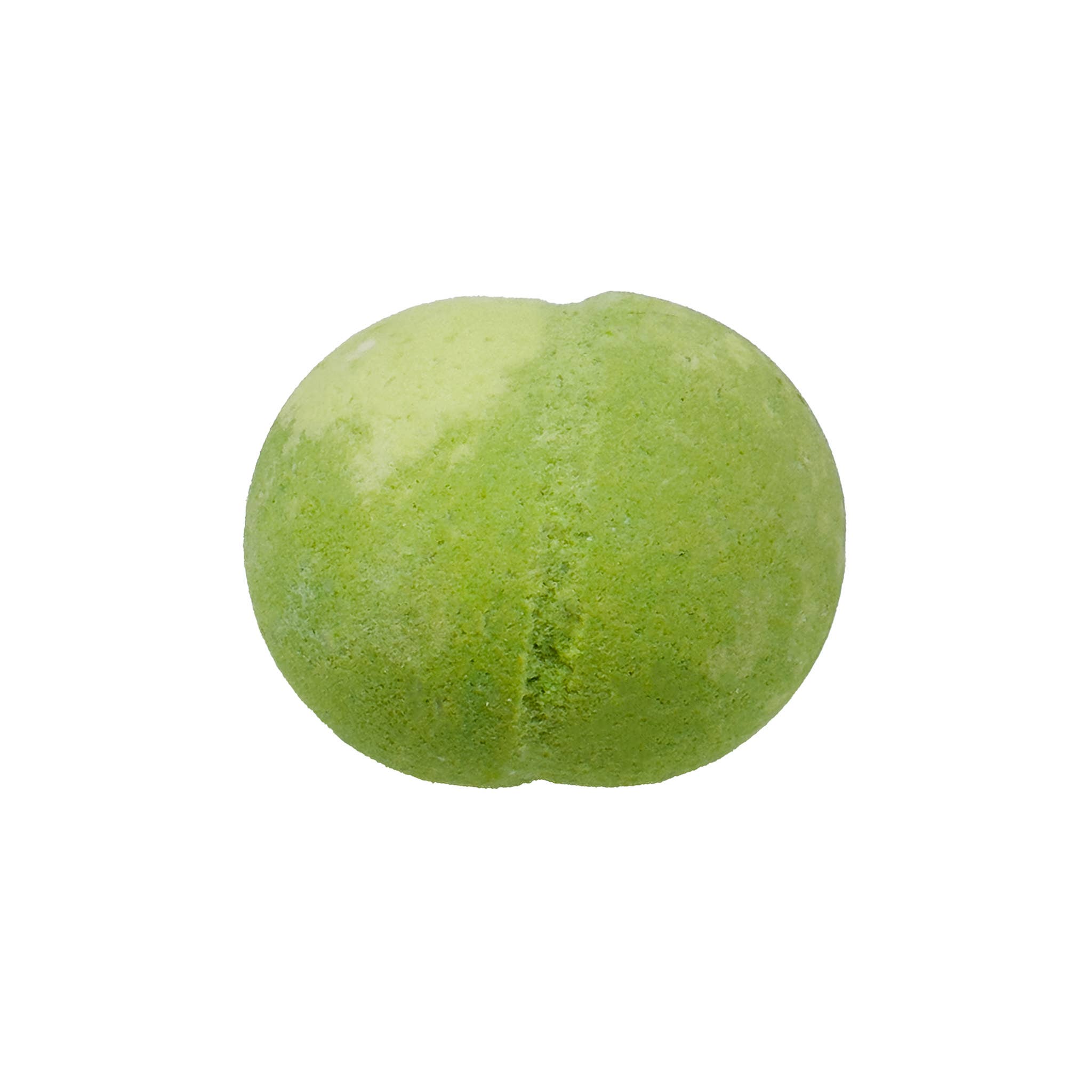 The Bomb Bar - Wholesale Bath Bomb/Fizz - Bath Bomb Spinner - Epsom Salt43