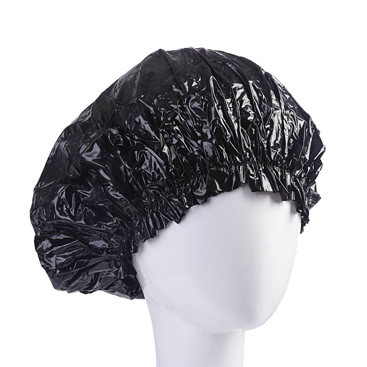 Fine Lines (UK) Ltd – wholesale Shower cap – Shower Cap2