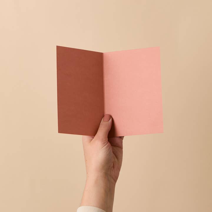 Gabrielle & Celine Greeting Cards Australia - Wholesale Birthday card - Birthday Card | Signature Gold Foil Greeting Card1