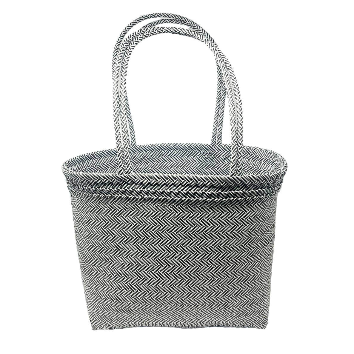 POPPY + SAGE - Vendita all'ingrosso Borsa tote - Donna - Borsa Maisy0