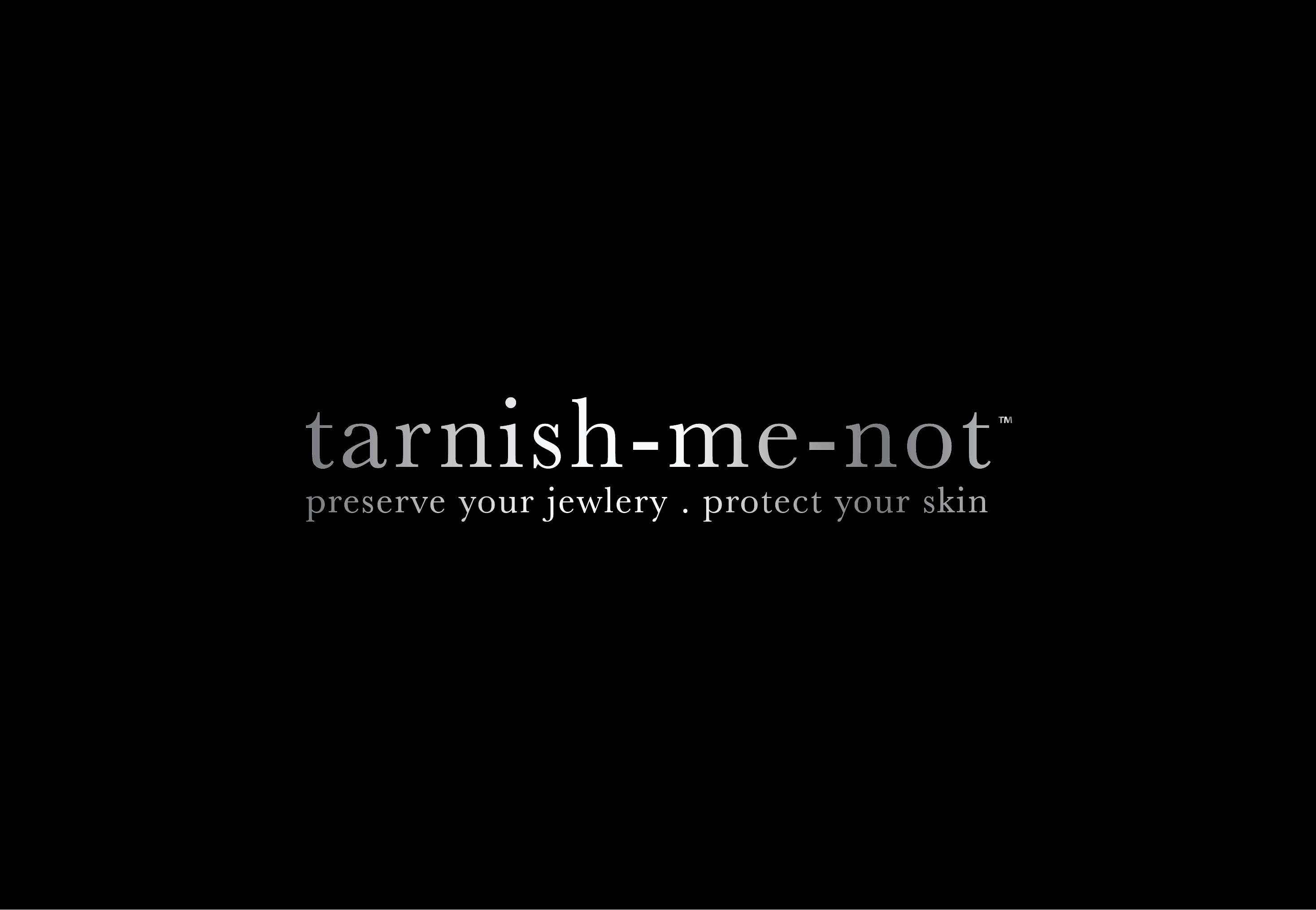 Tarnish-Me-Not - Wholesale Jewelry Cleaner - Tarnish-Me-Not™️3