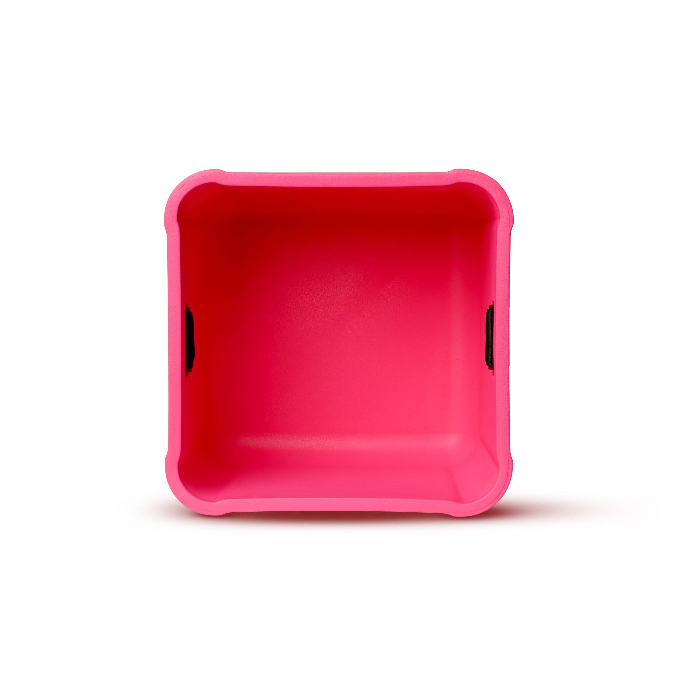 FOAM LLC - Wholesale Cooler/Cooler Bag - Flamingo Pink10