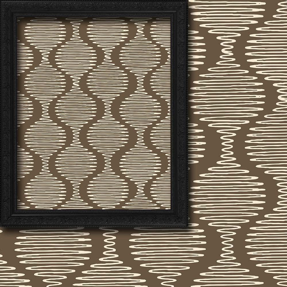 Bes Home Design - Venta al por mayor Cortinas - Juego de 2 paneles de cortina Boho Home Decor de tamaño personalizado17