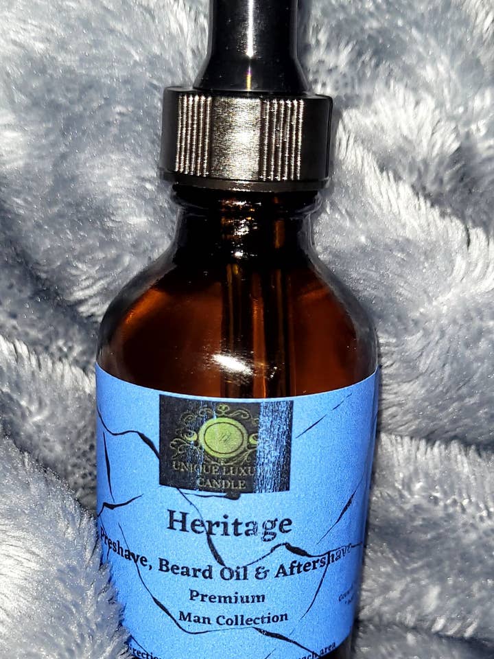 erfenis voor wholesale door Unique luxury candle bar