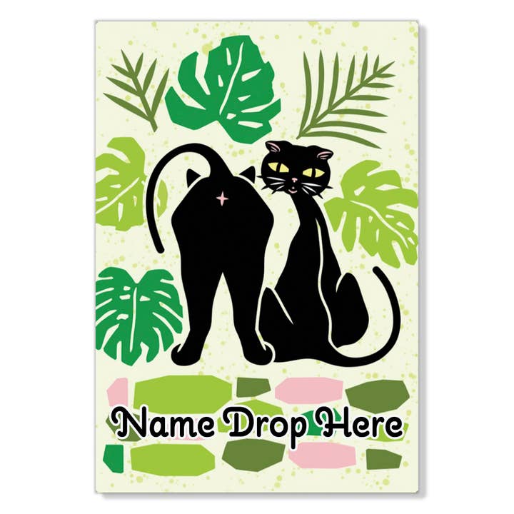 Two Little Fruits – wholesale Magnet – Customizable Fridge Magnets38
