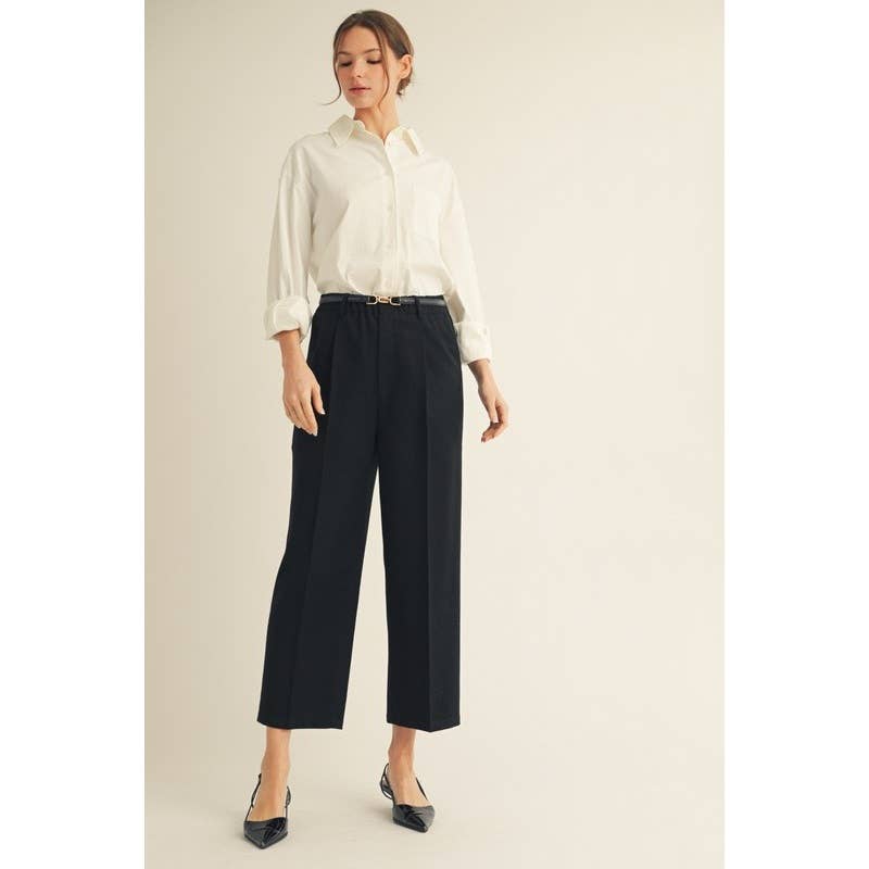 STYLE USA - Wholesale Pants - Women's - PANTS7