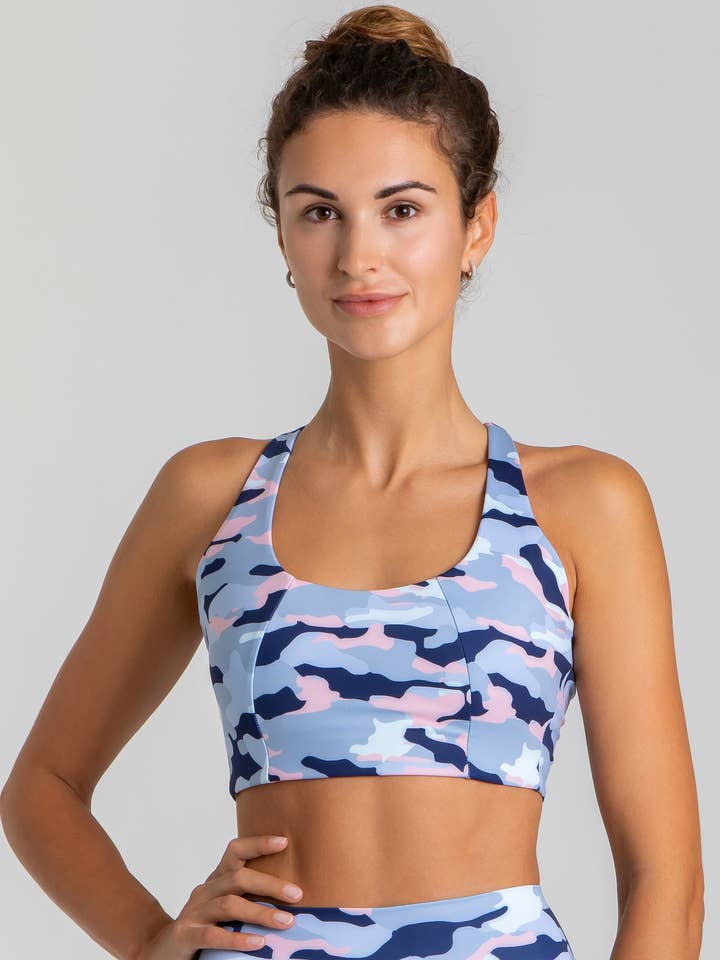 Kraft - Camo för wholesale av AchievePrime GmbH