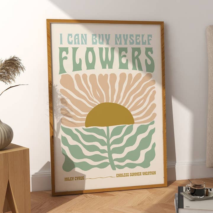 Flowers Print and other Purchase wholesale schab pieczony w plastrach z cebulką. Free returns & net 60 terms on Faire trending on Faire.